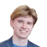 Bram de Keijzer