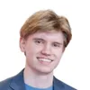 Bram de Keijzer