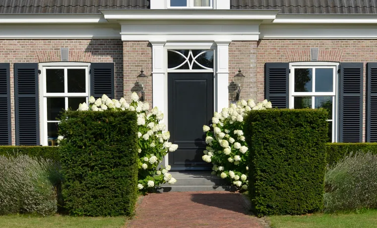 Kantoor van Verde Antico — Landgoed Kraaiveld, Woudrichem