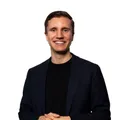 Koen de Keijzer, Investment Manager