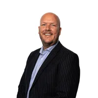 Lambert Vervoort