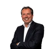 Lodewijk van Meel