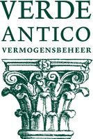 Verde Antico Vermogensbeheer