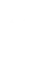 Verde Antico Vermogensbeheer
