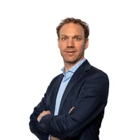 Robbert Weijers